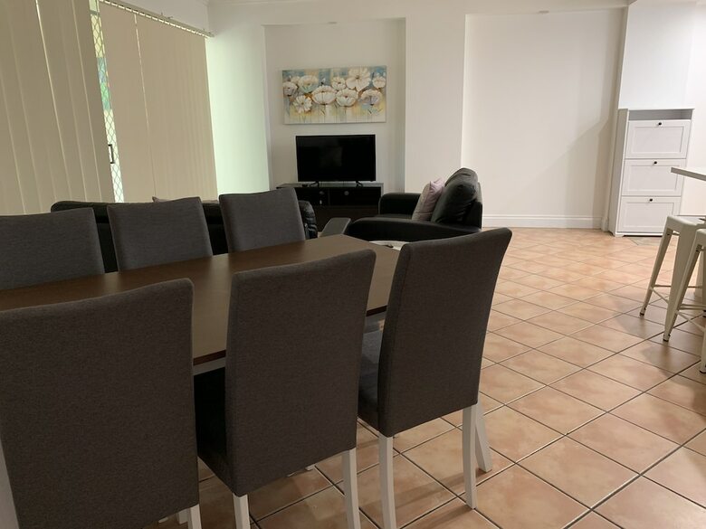 Apartamento Trinity Links Resort