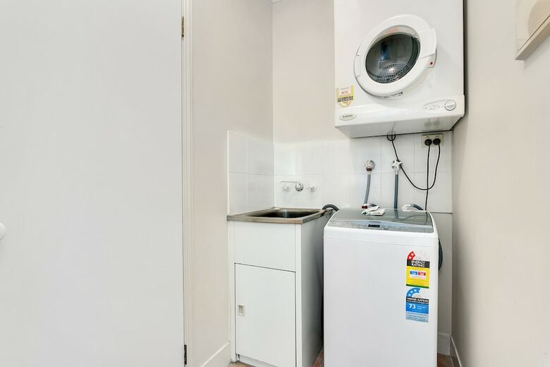 Apartamento Trinity Links Resort