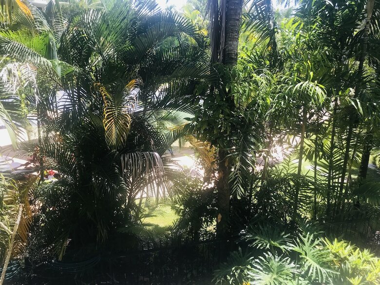 Apartamento Trinity Links Resort