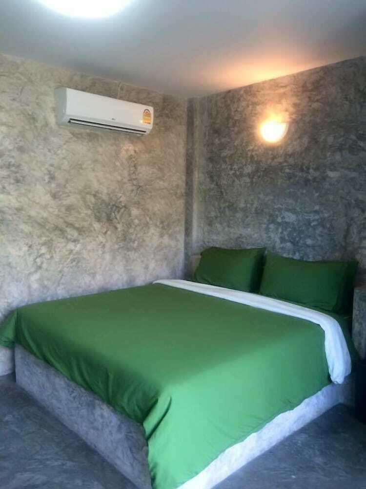 Hotel Samantha By The Sea
