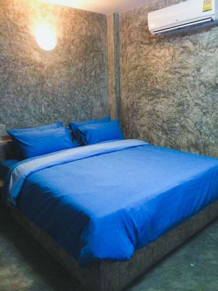 Hotel Samantha By The Sea