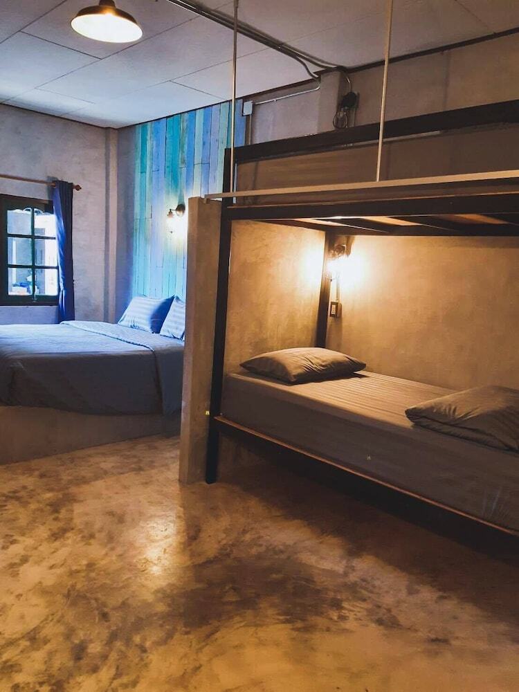 Hotel Samantha By The Sea