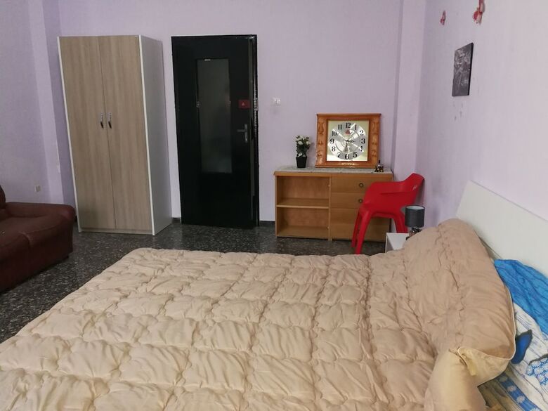 Hotel Picanhas