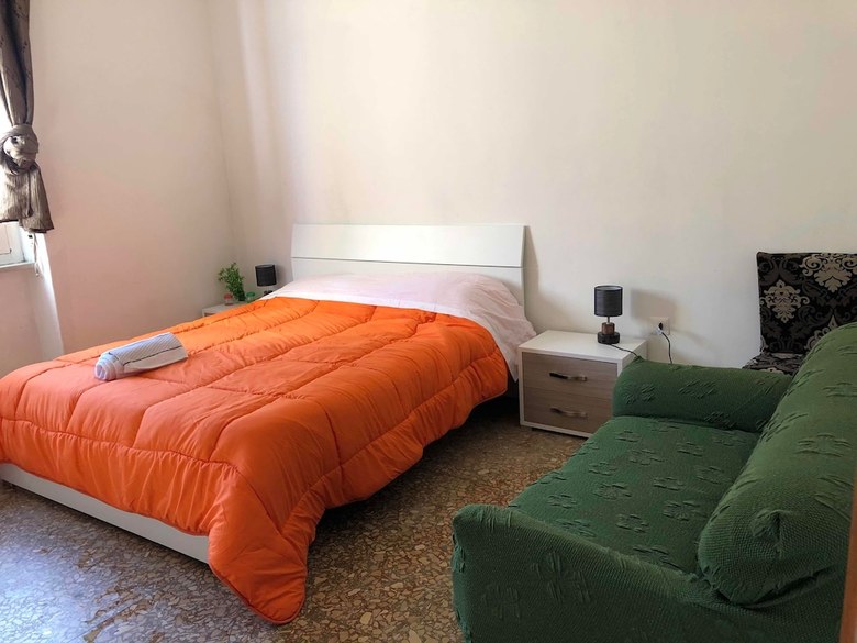 Hotel Picanhas