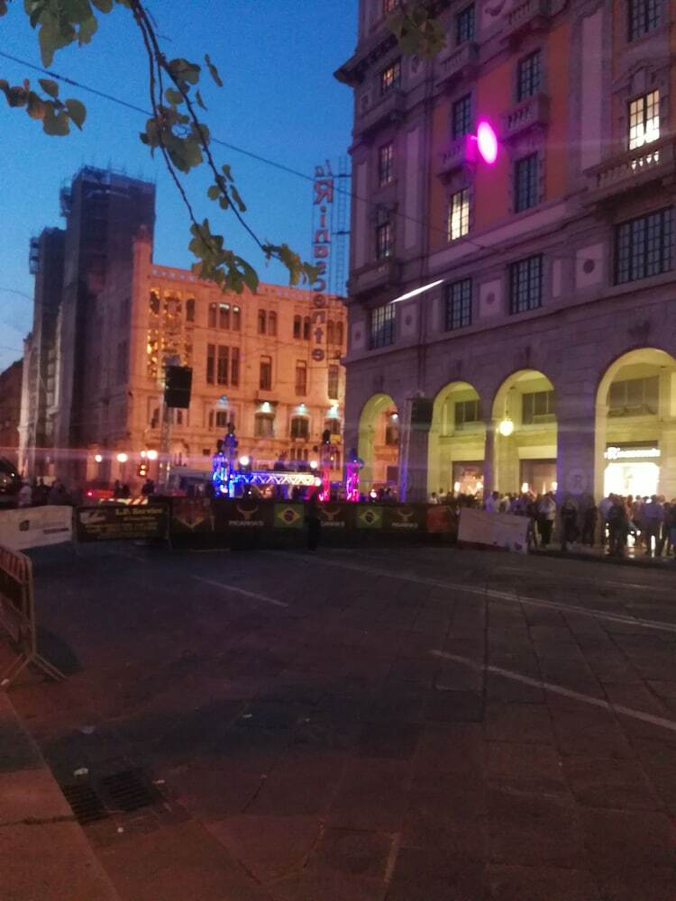 Hotel Picanhas