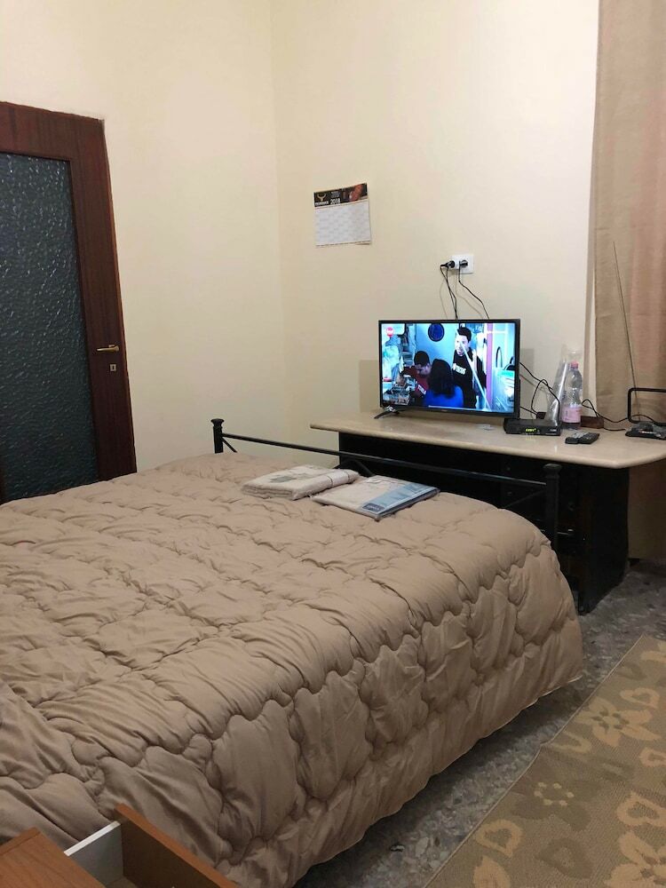 Hotel Picanhas