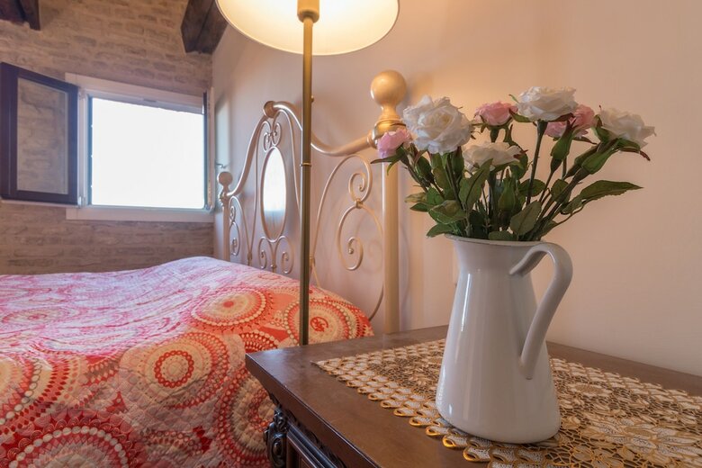 Apartamento Bright Sky Loft Ca' D'oro