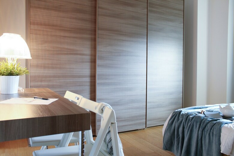 Apartamento Mazzoni 15 Modern Flat