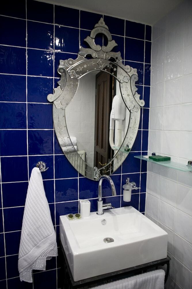 Hotel Archontiko Emmanouilidi Suites