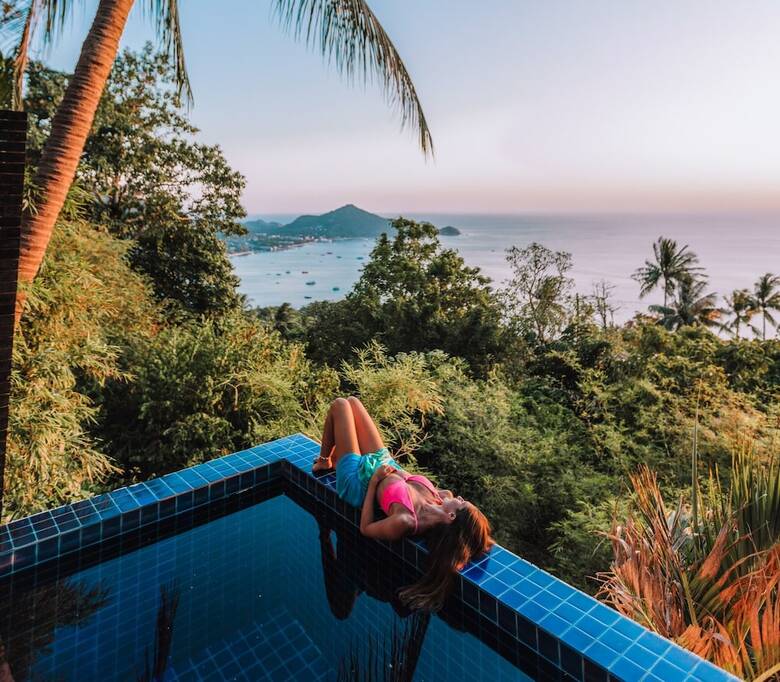 Villa Casas Del Sol