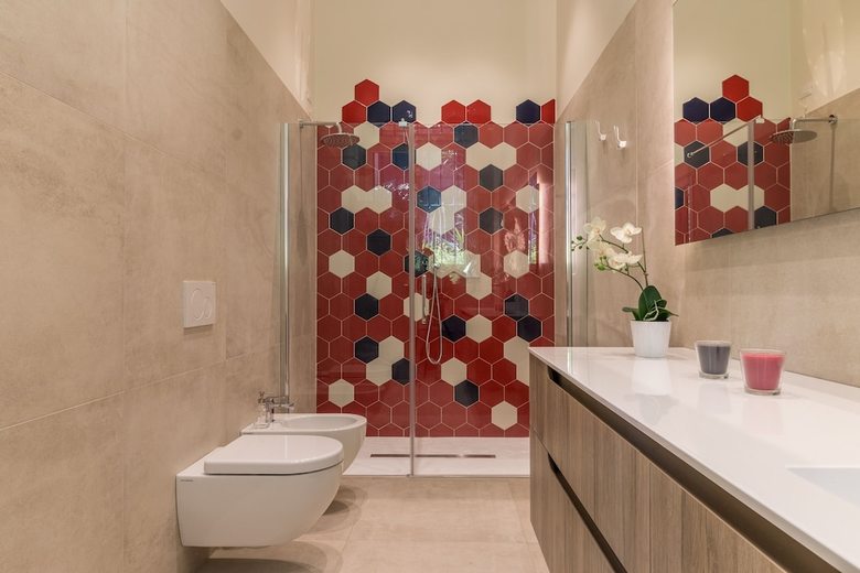 Apartamento Orione Design Flat