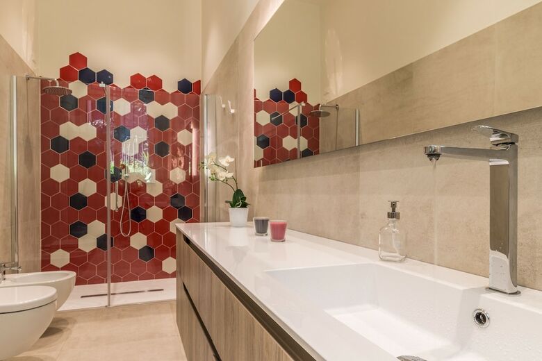 Apartamento Orione Design Flat