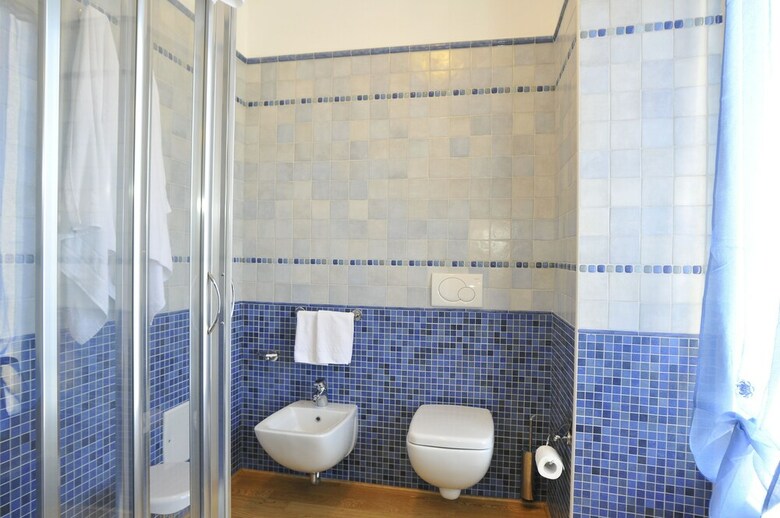 Apartamento Quart� Say�l