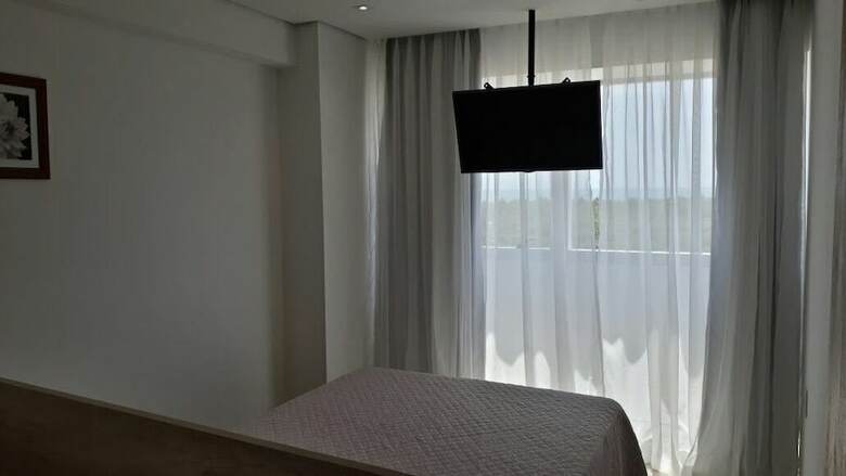 Aparthotel Paiva Home Stay
