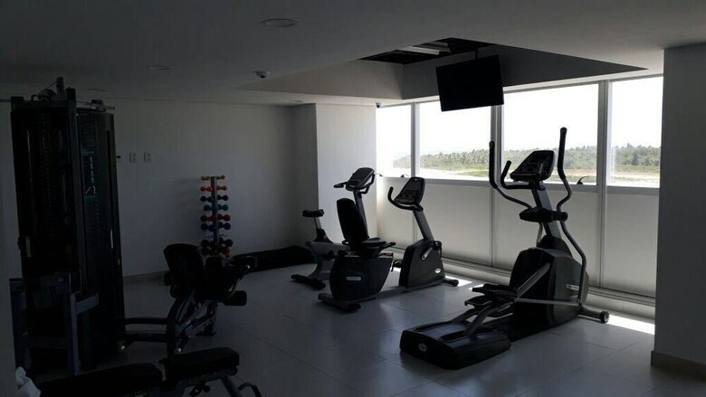 Aparthotel Paiva Home Stay