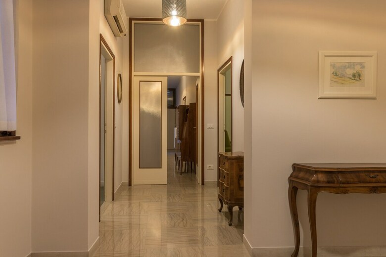 Apartamento Rialto Bridge Venetian Style