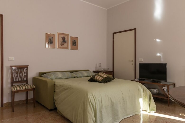 Apartamento Rialto Bridge Venetian Style