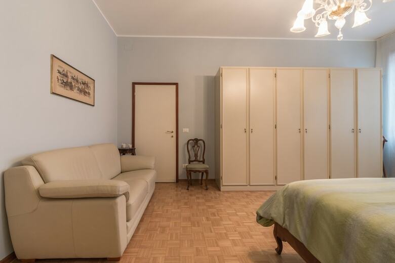 Apartamento Rialto Bridge Venetian Style