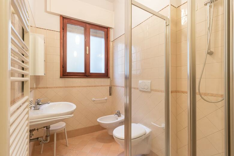 Apartamento Rialto Bridge Venetian Style