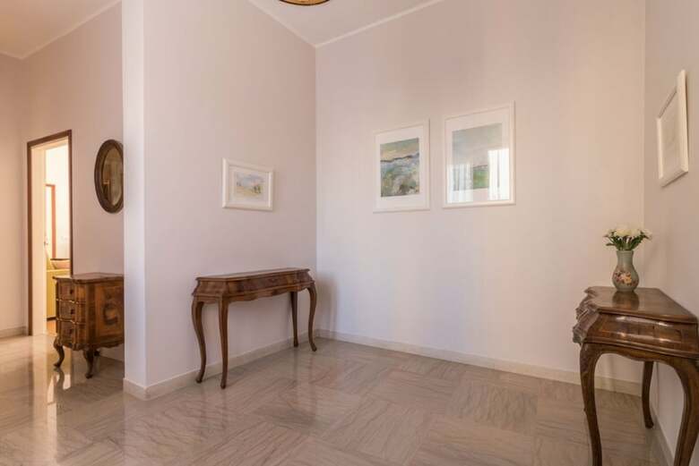 Apartamento Rialto Bridge Venetian Style