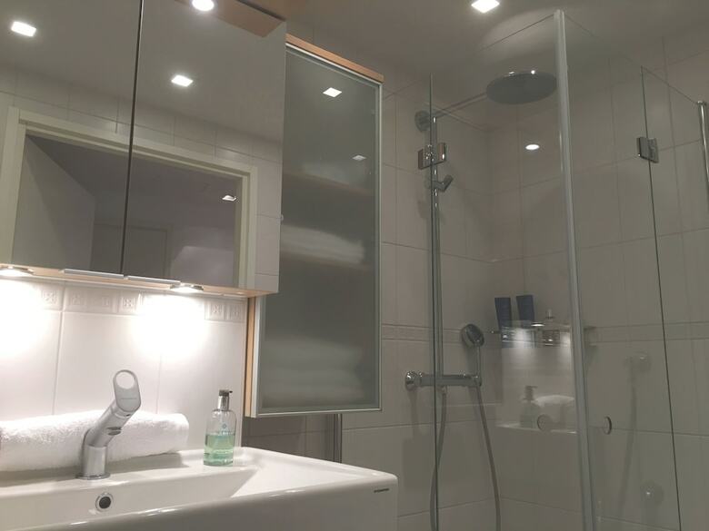 Top Apartments Helsinki - Tilkka