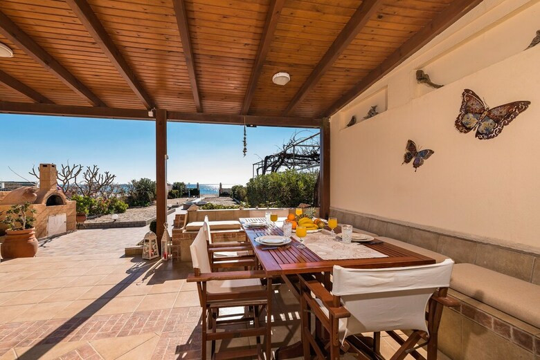 Villa Fay