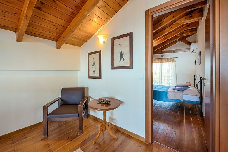 Villa Fay