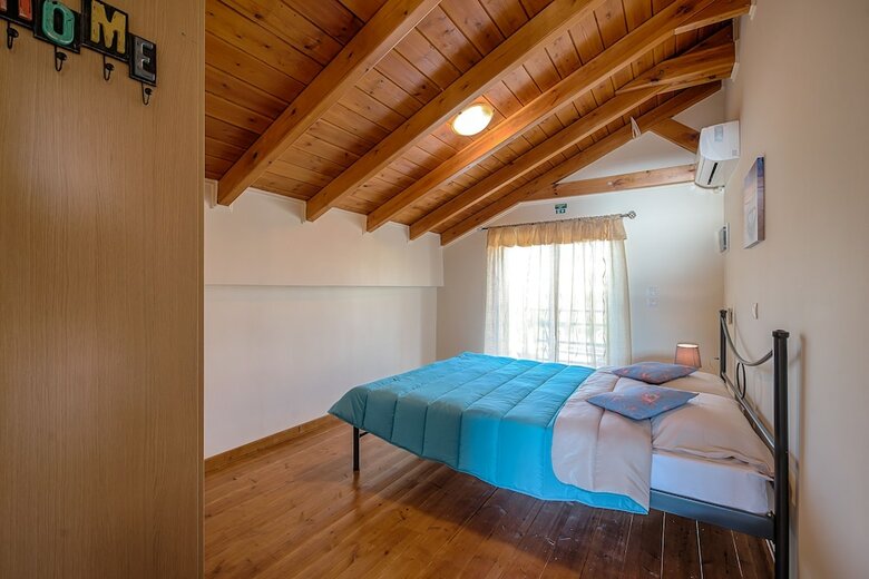 Villa Fay
