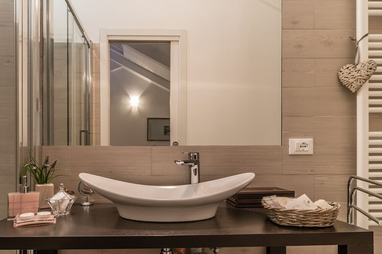 Apartamento C� Lessia