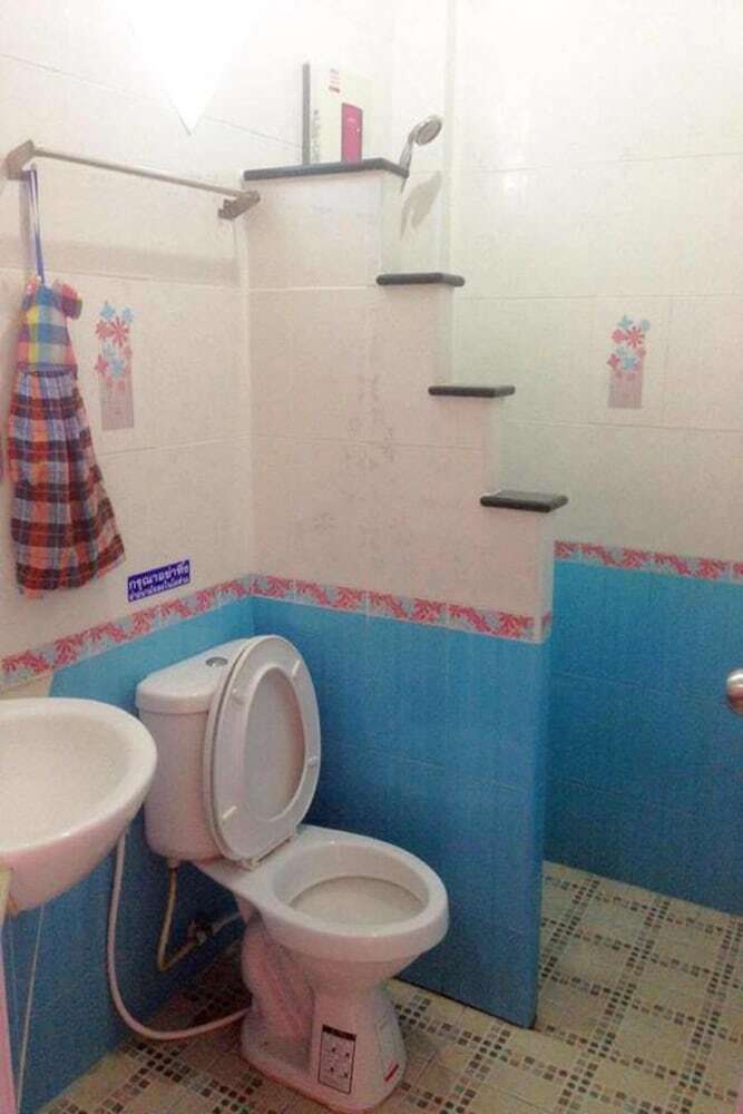 Hotel Baanhappylove
