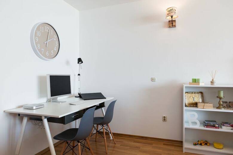Apartamentos Sun Spalato Views