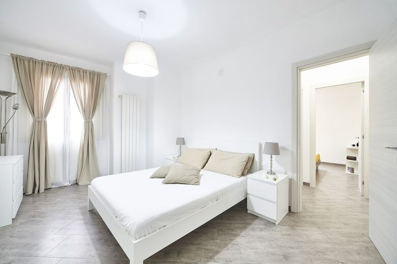 Il Sogno Apartment