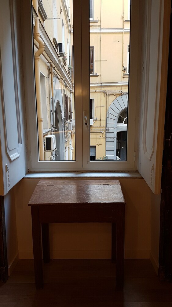 Hotel Corso 211 Beds & Suites