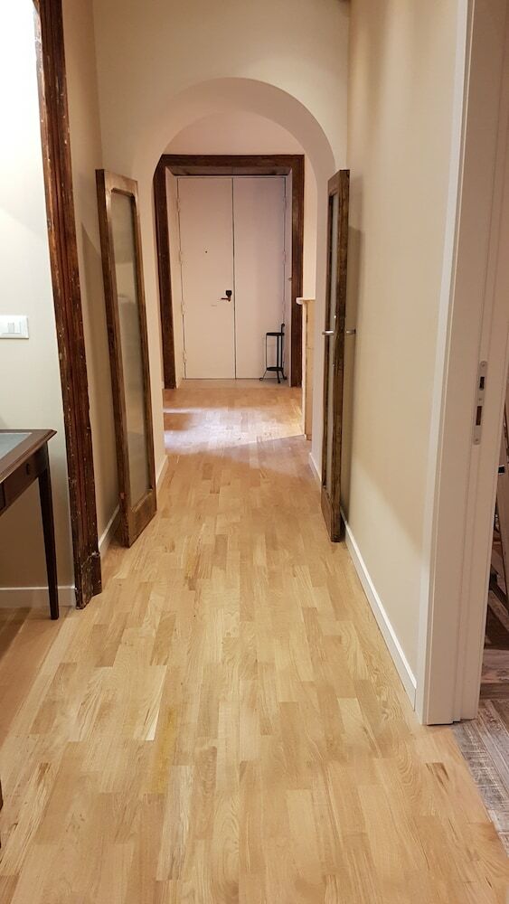 Hotel Corso 211 Beds & Suites