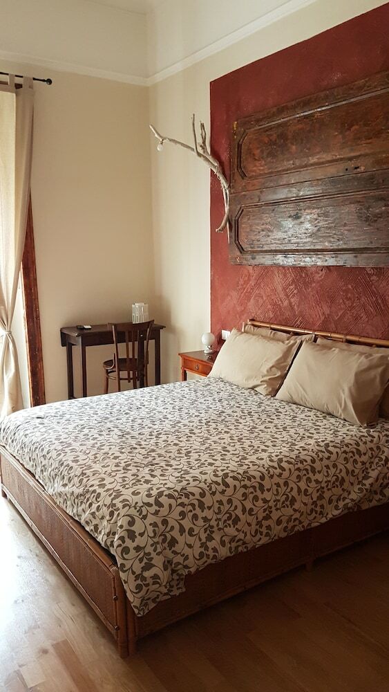 Hotel Corso 211 Beds & Suites