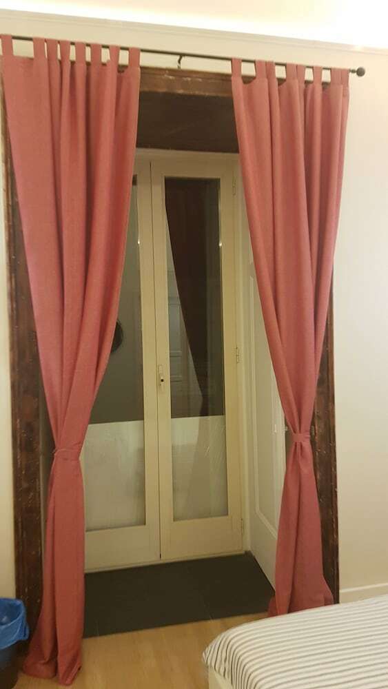 Hotel Corso 211 Beds & Suites
