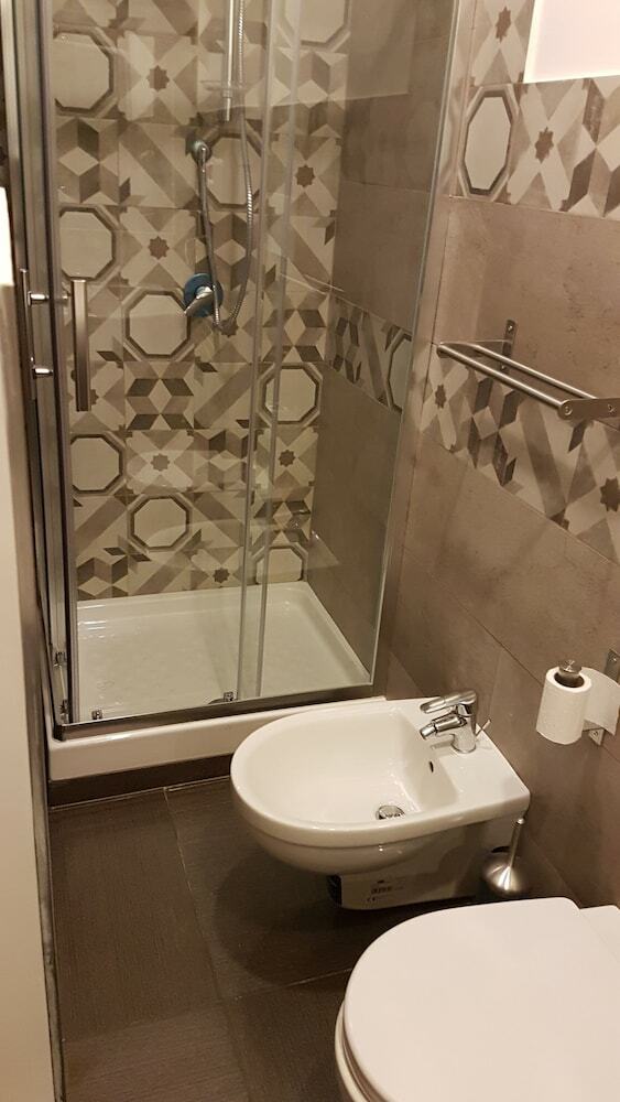 Hotel Corso 211 Beds & Suites