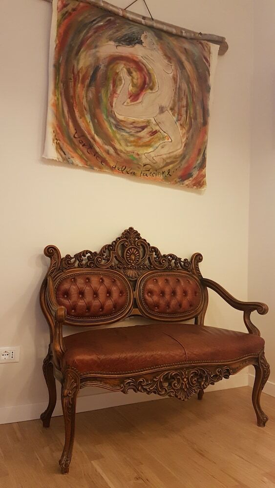 Hotel Corso 211 Beds & Suites