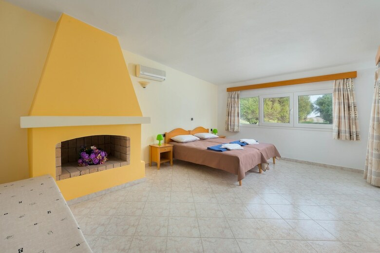 Villa Jenny