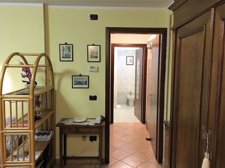 B&B Il Parco