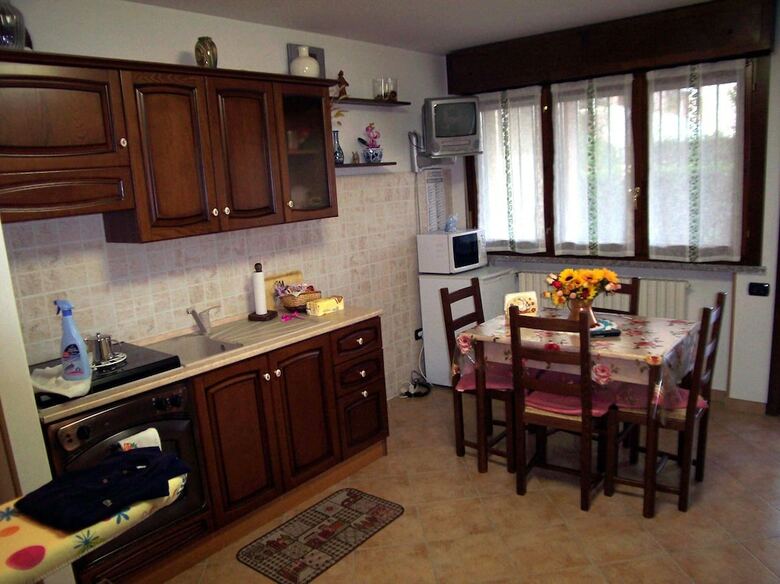 B&B Il Parco
