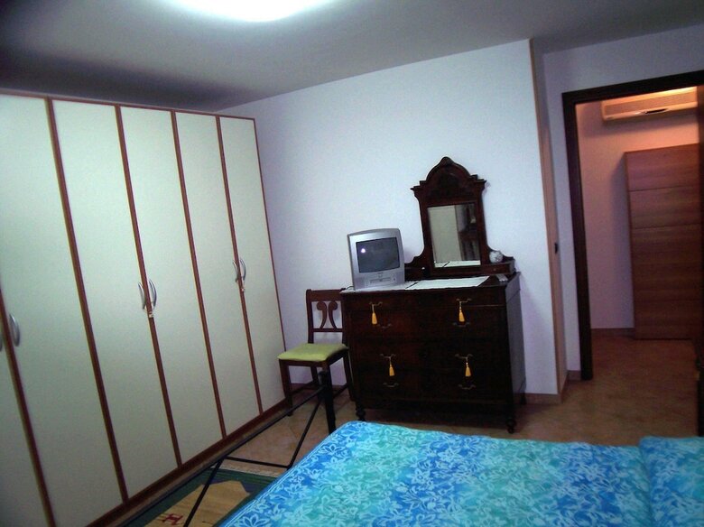 B&B Il Parco