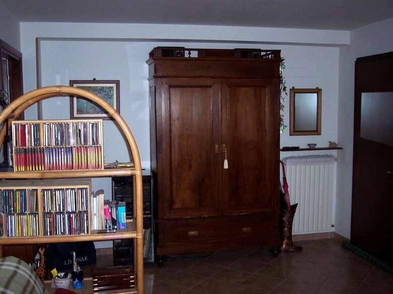 B&B Il Parco