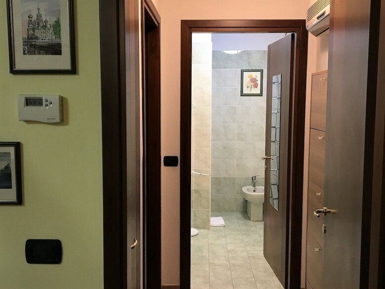 B&B Il Parco