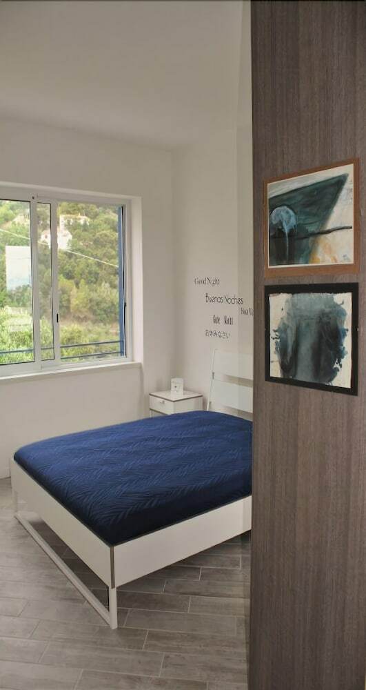 Apartamento Pioppi House