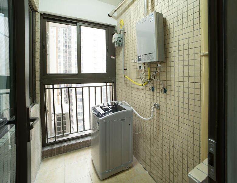 Apartamentos Nomo Residence Gz - Royal Garden