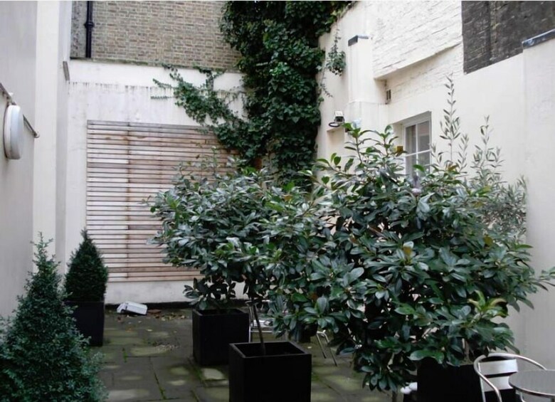 Urban Stay London Victoria Apartments