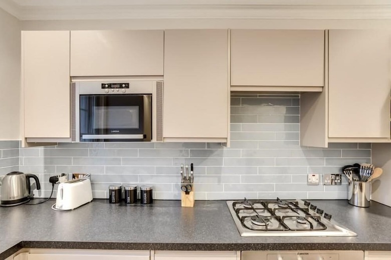 Urban Stay London Victoria Apartments