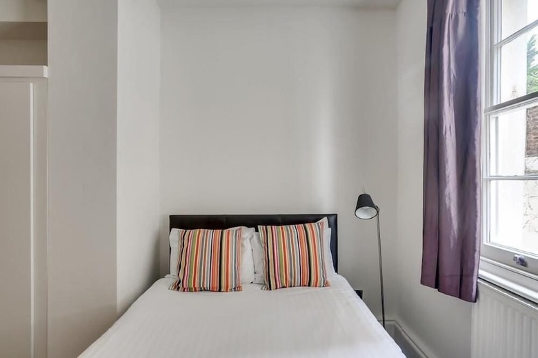 Urban Stay London Victoria Apartments