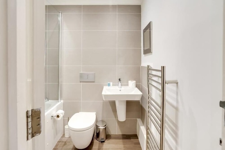 Urban Stay London Victoria Apartments